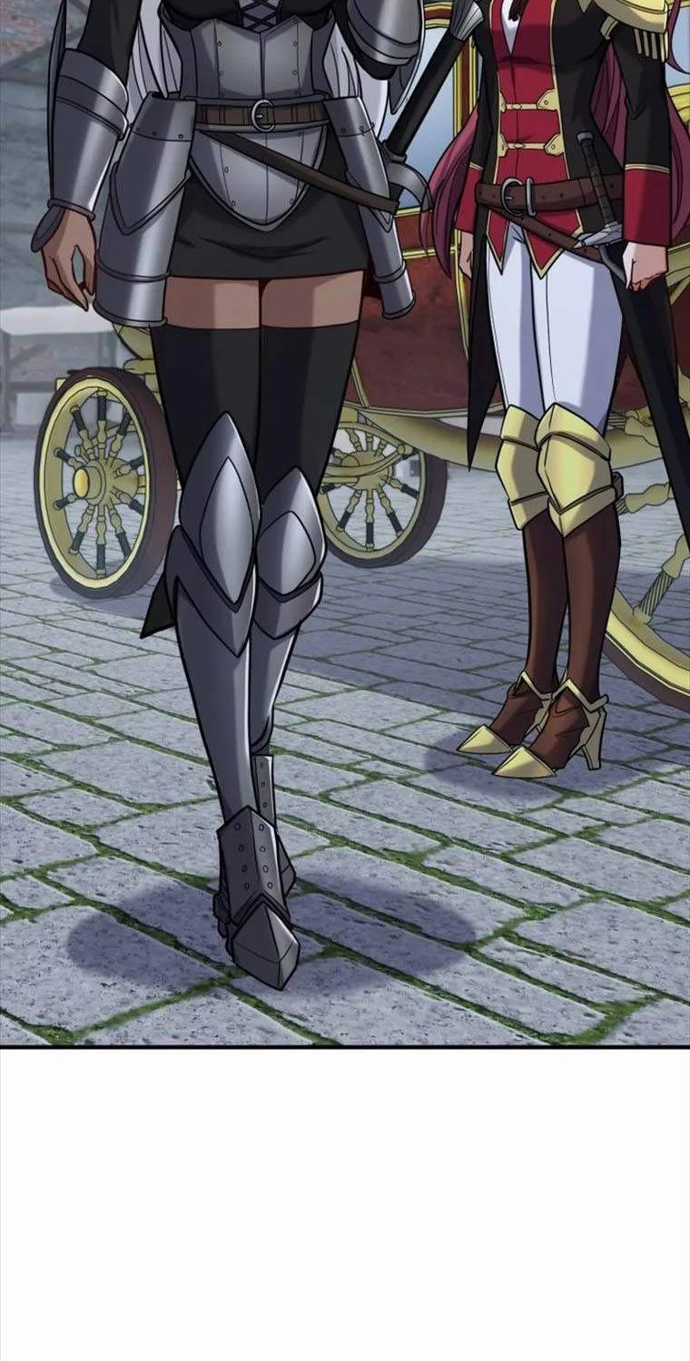 Kiếm Thánh Trọng Sinh - Chapter 31 - Page 48