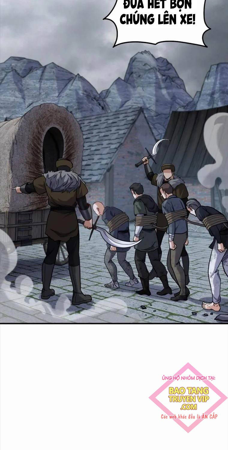 Kiếm Thánh Trọng Sinh - Chapter 31 - Page 5