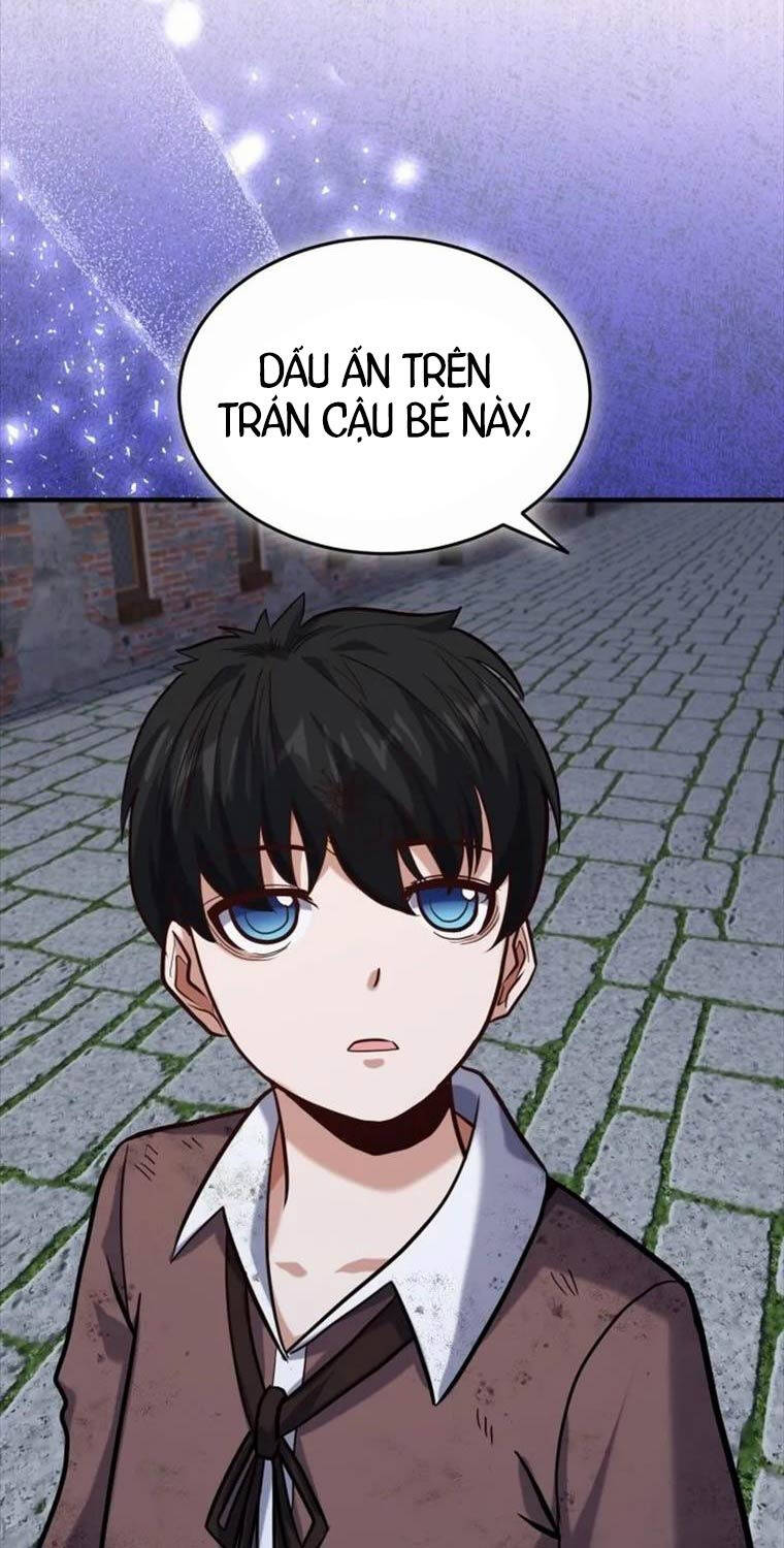 Kiếm Thánh Trọng Sinh - Chapter 31 - Page 51