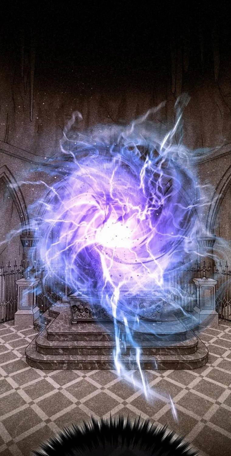 Kiếm Thánh Trọng Sinh - Chapter 31 - Page 56