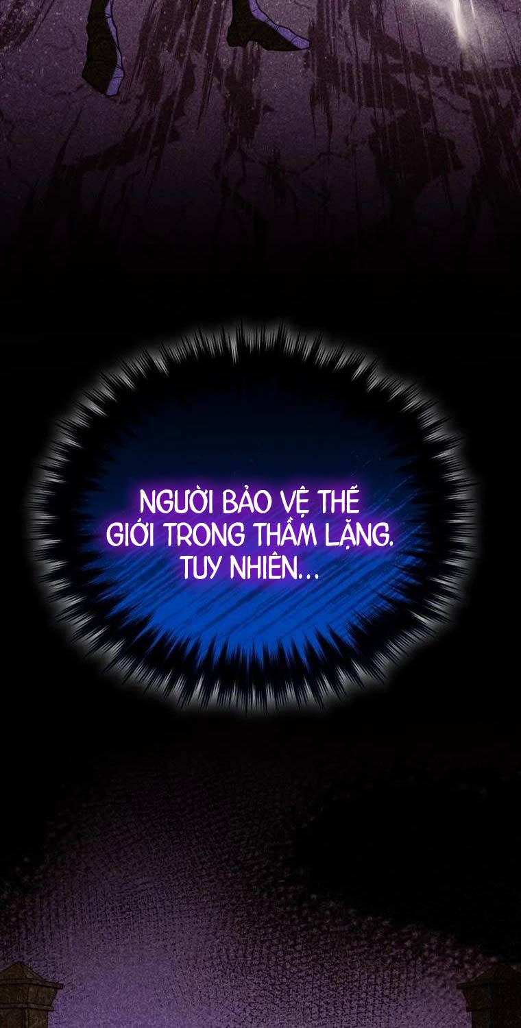 Kiếm Thánh Trọng Sinh - Chapter 31 - Page 59