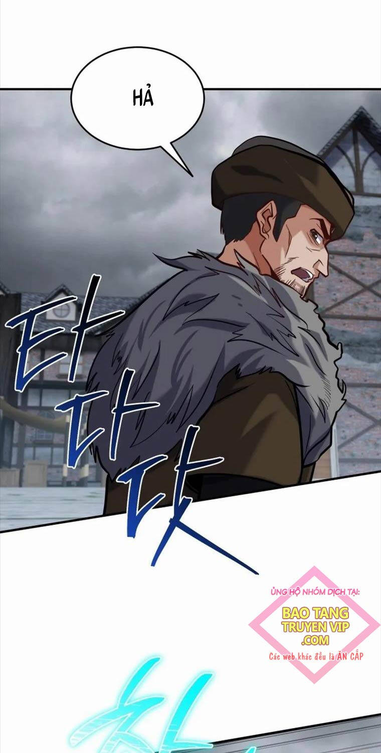 Kiếm Thánh Trọng Sinh - Chapter 31 - Page 6