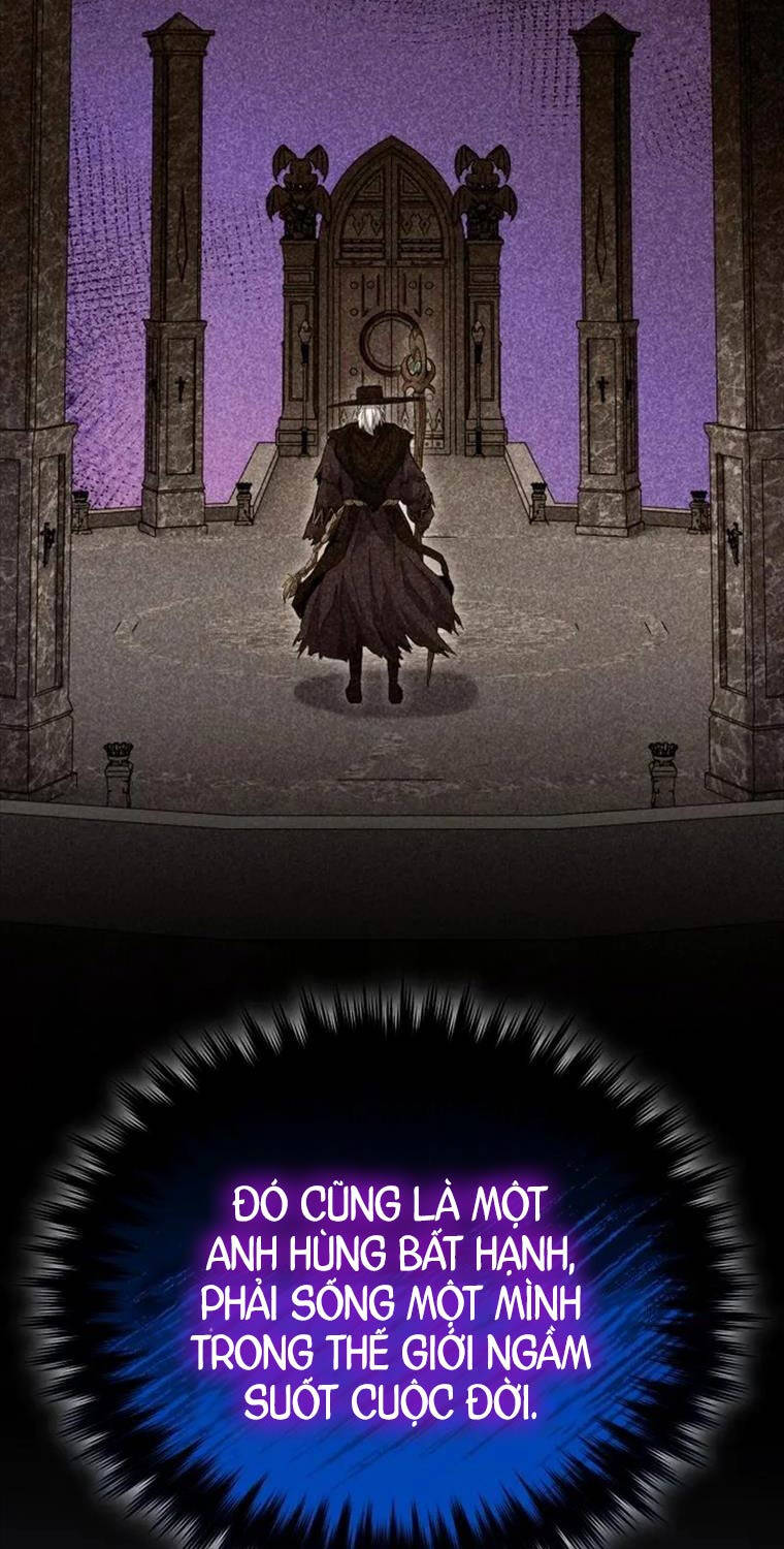 Kiếm Thánh Trọng Sinh - Chapter 31 - Page 60