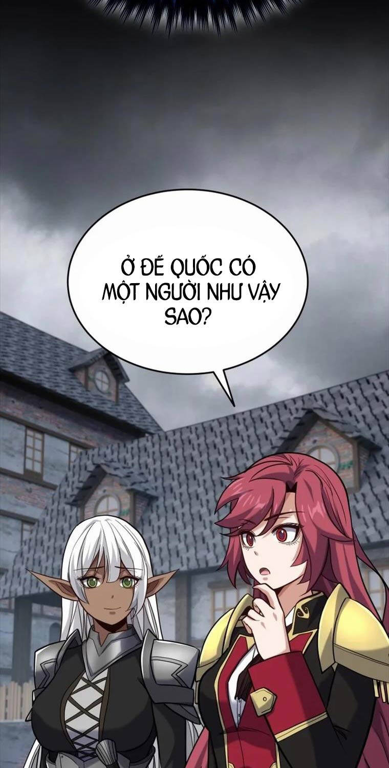 Kiếm Thánh Trọng Sinh - Chapter 31 - Page 61