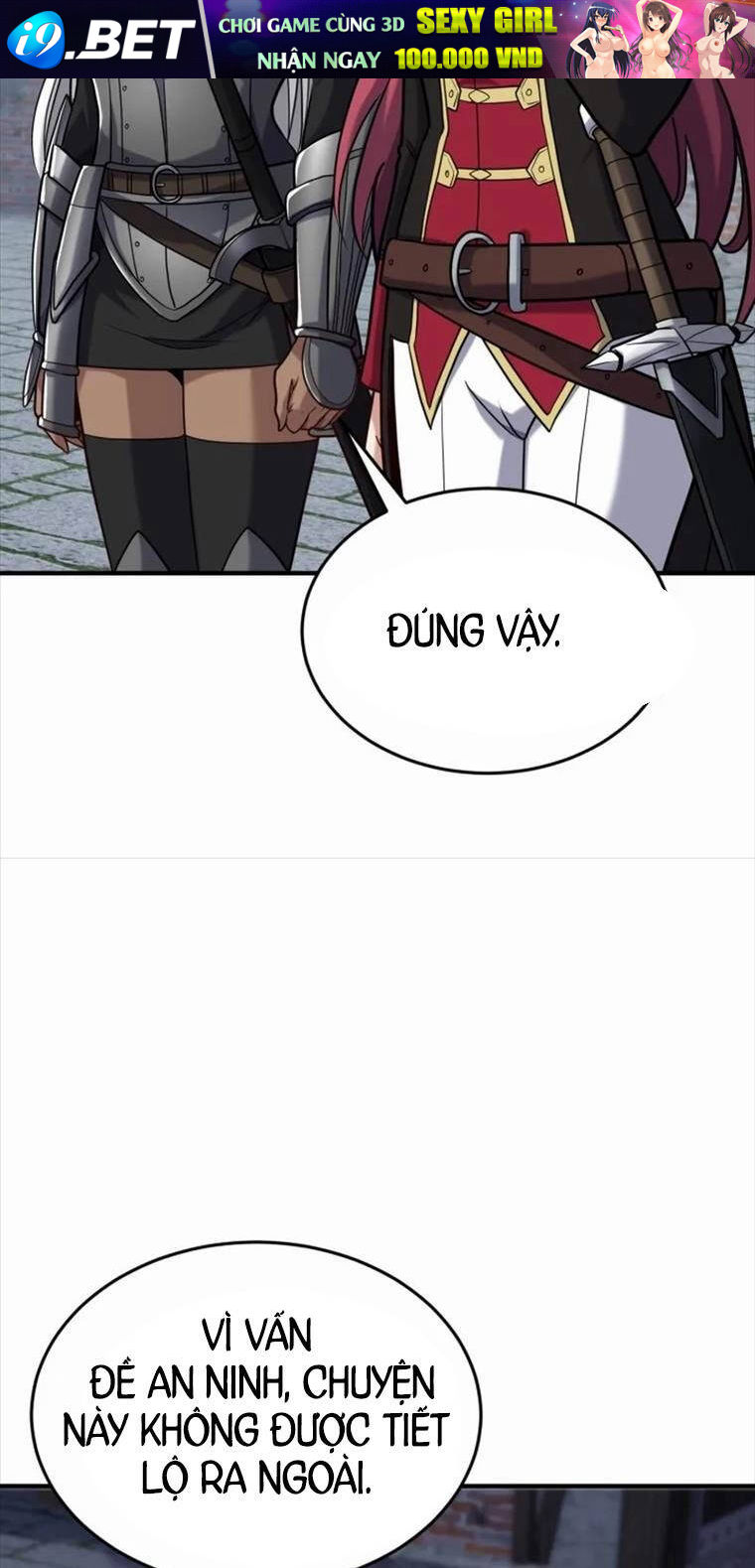 Kiếm Thánh Trọng Sinh - Chapter 31 - Page 62