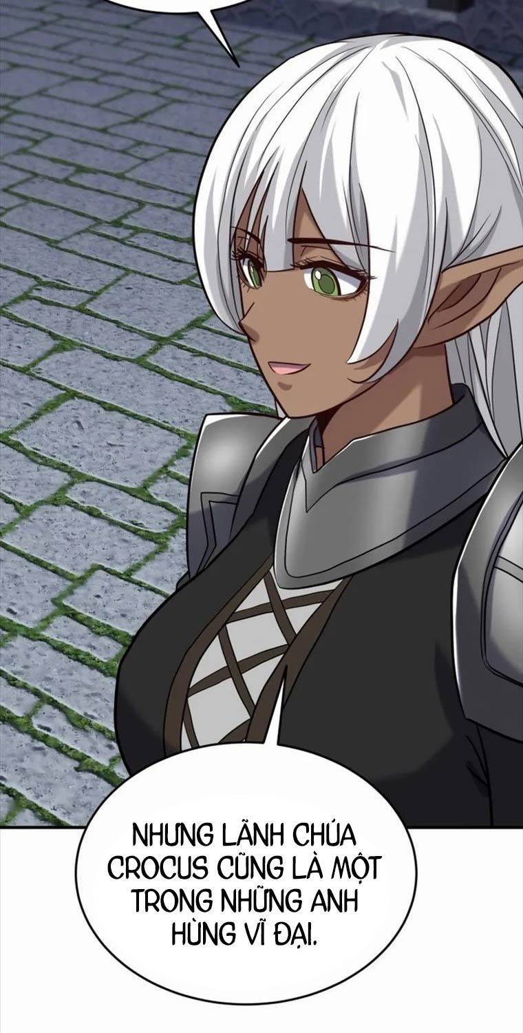 Kiếm Thánh Trọng Sinh - Chapter 31 - Page 63