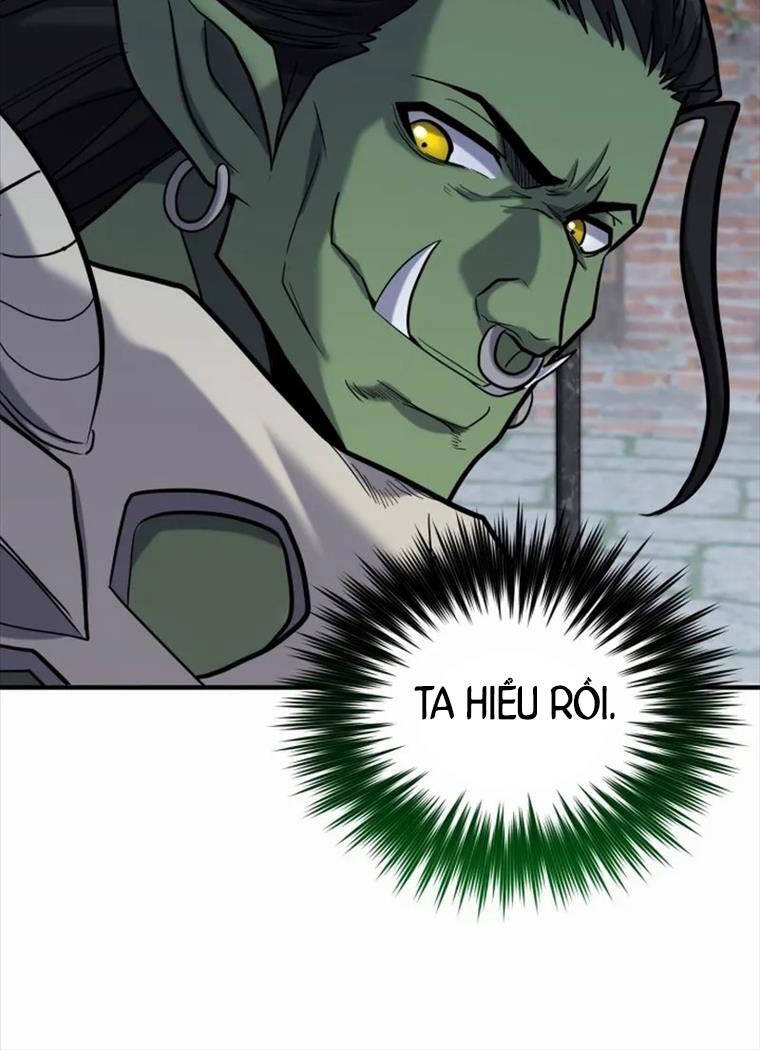 Kiếm Thánh Trọng Sinh - Chapter 31 - Page 66