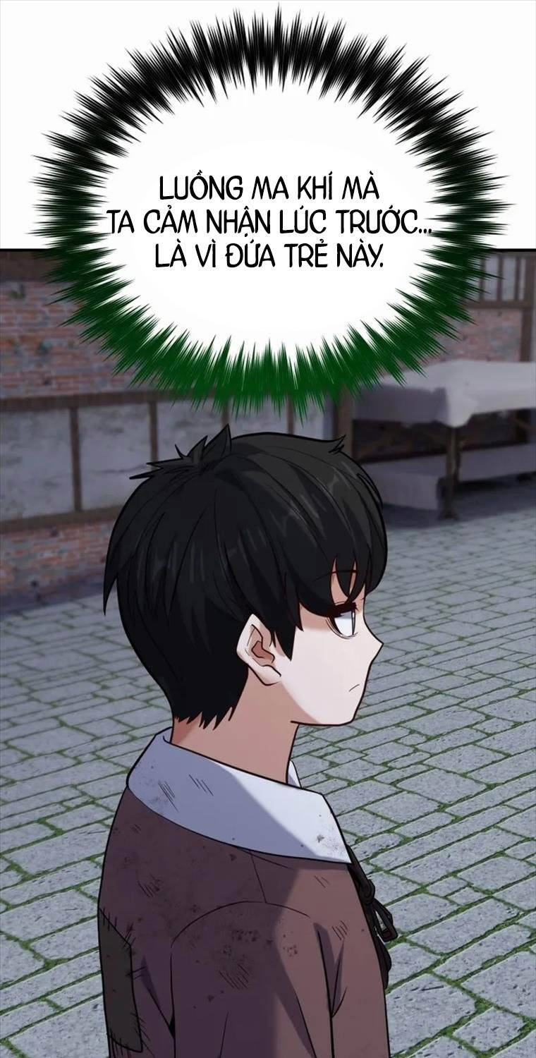 Kiếm Thánh Trọng Sinh - Chapter 31 - Page 67