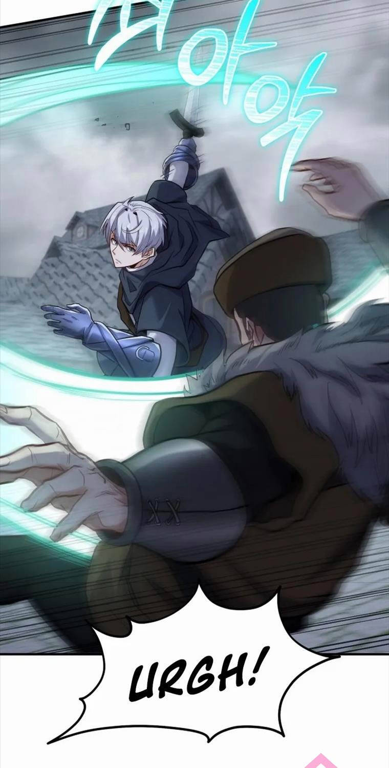 Kiếm Thánh Trọng Sinh - Chapter 31 - Page 7