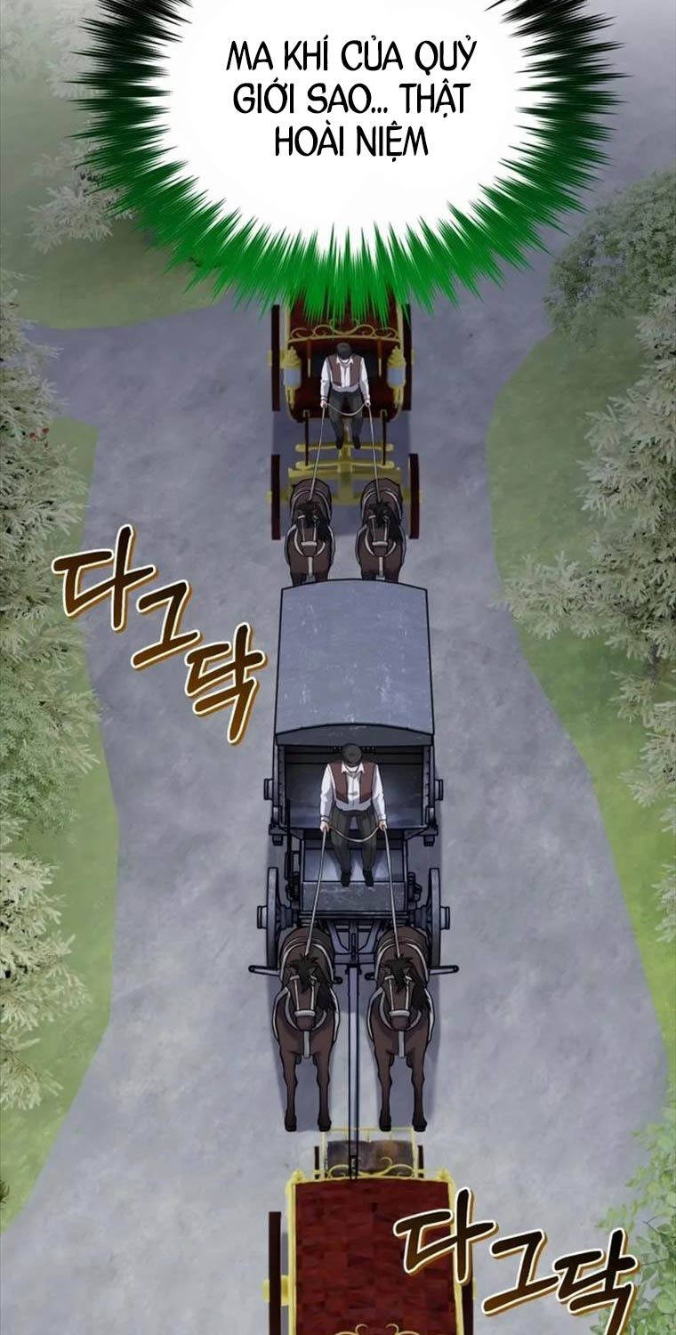 Kiếm Thánh Trọng Sinh - Chapter 31 - Page 70
