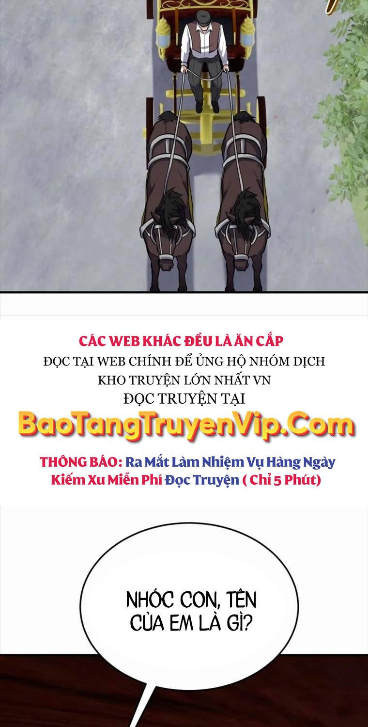 Kiếm Thánh Trọng Sinh - Chapter 31 - Page 71
