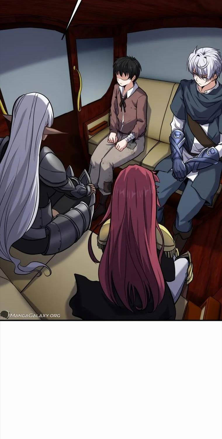 Kiếm Thánh Trọng Sinh - Chapter 31 - Page 72