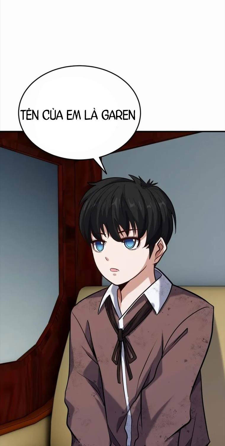 Kiếm Thánh Trọng Sinh - Chapter 31 - Page 73