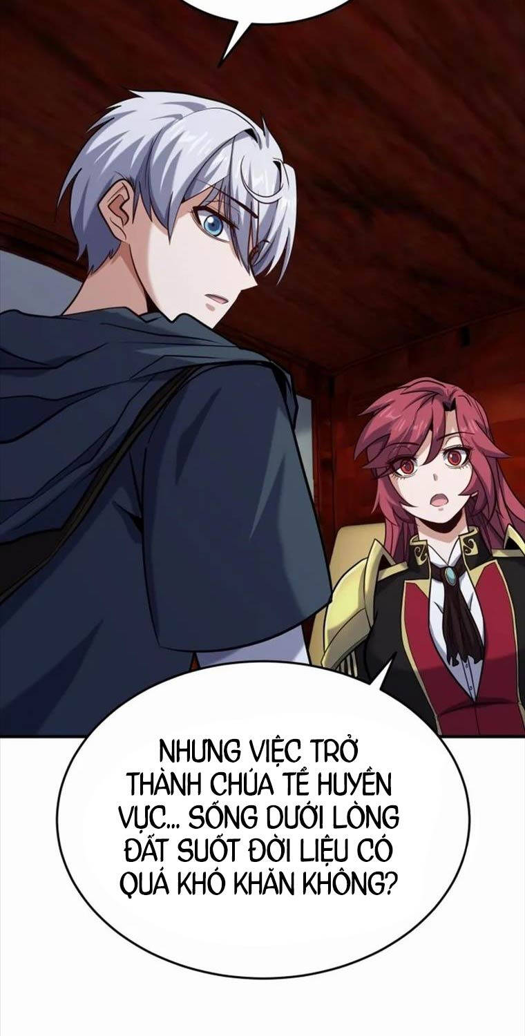 Kiếm Thánh Trọng Sinh - Chapter 31 - Page 76