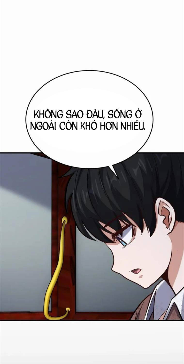 Kiếm Thánh Trọng Sinh - Chapter 31 - Page 77