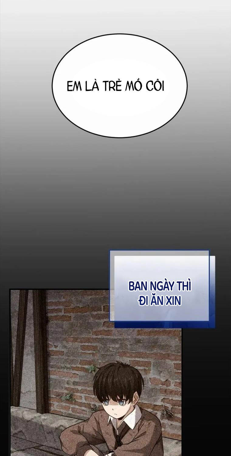 Kiếm Thánh Trọng Sinh - Chapter 31 - Page 78