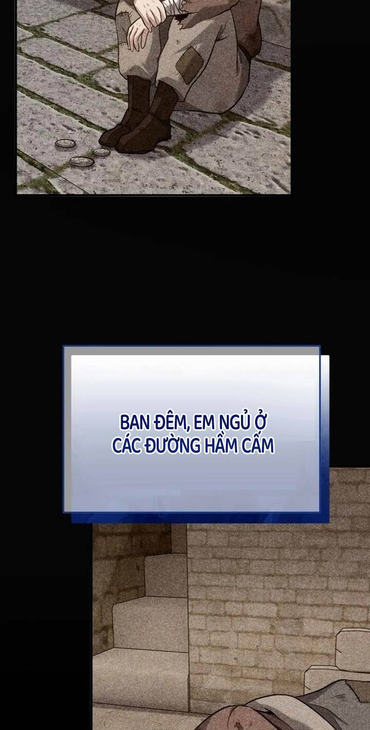 Kiếm Thánh Trọng Sinh - Chapter 31 - Page 79