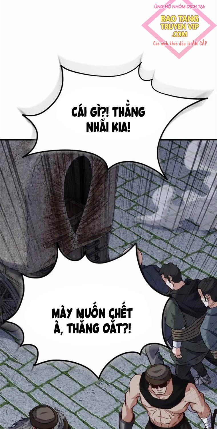 Kiếm Thánh Trọng Sinh - Chapter 31 - Page 8