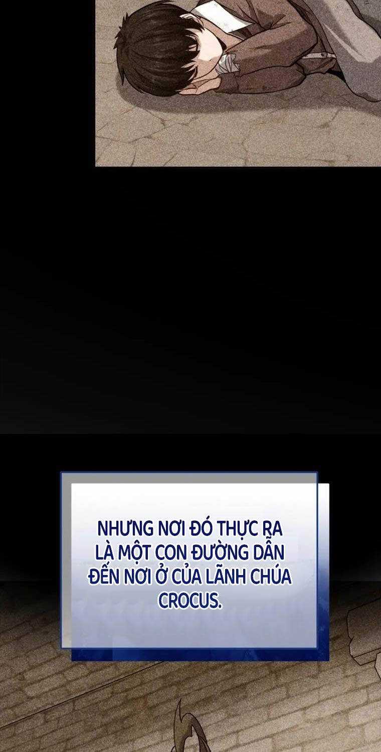 Kiếm Thánh Trọng Sinh - Chapter 31 - Page 80