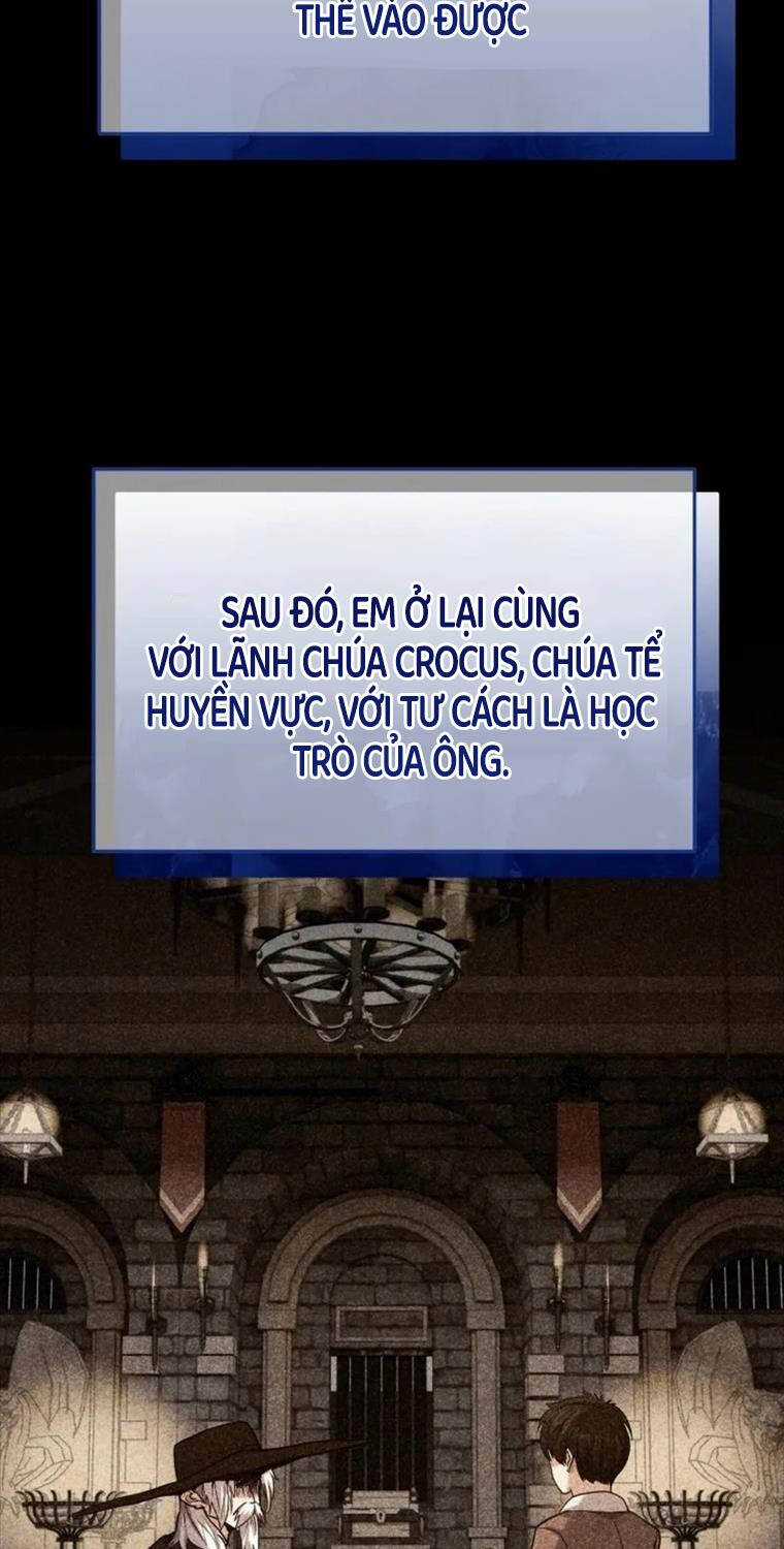 Kiếm Thánh Trọng Sinh - Chapter 31 - Page 83