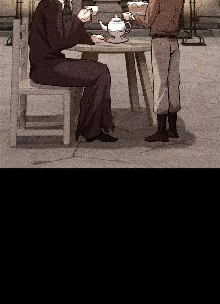 Kiếm Thánh Trọng Sinh - Chapter 31 - Page 84