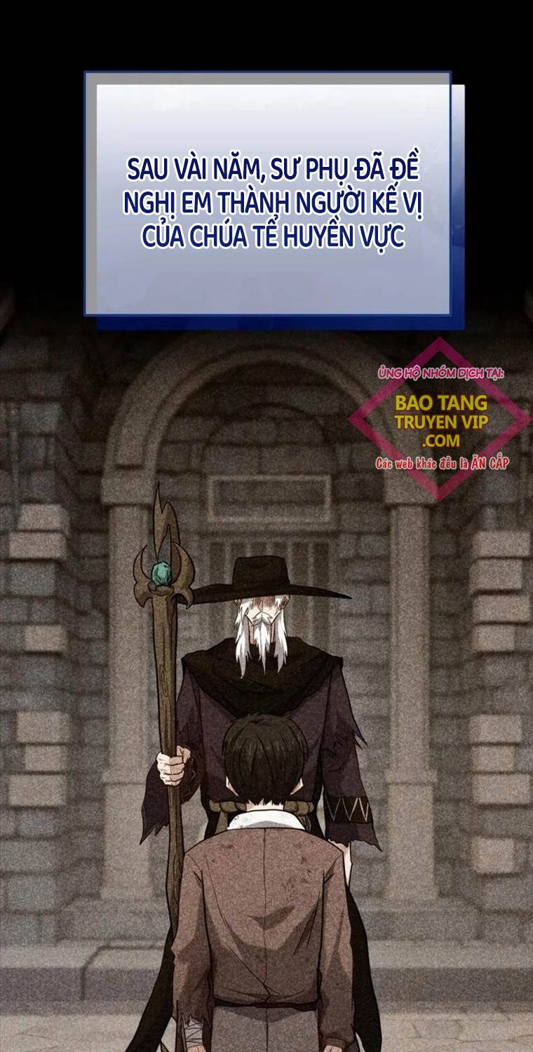 Kiếm Thánh Trọng Sinh - Chapter 31 - Page 85