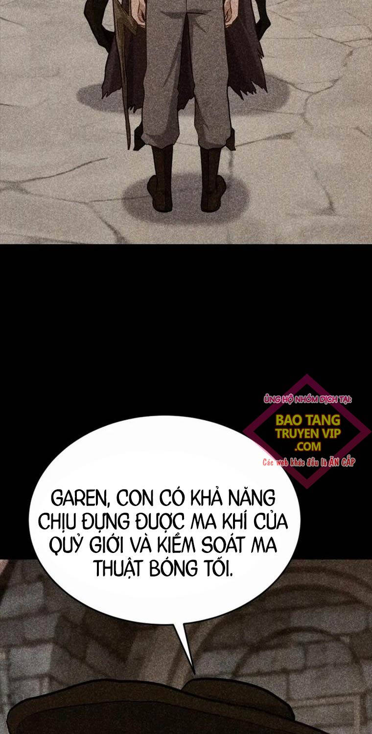 Kiếm Thánh Trọng Sinh - Chapter 31 - Page 86