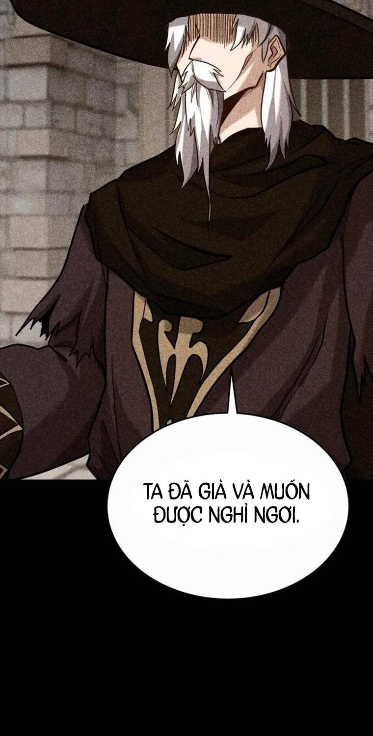 Kiếm Thánh Trọng Sinh - Chapter 31 - Page 87