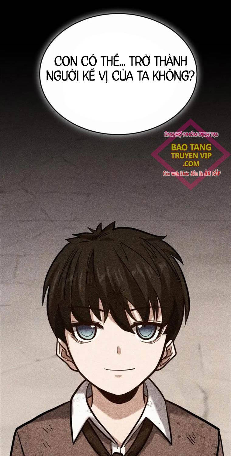 Kiếm Thánh Trọng Sinh - Chapter 31 - Page 88