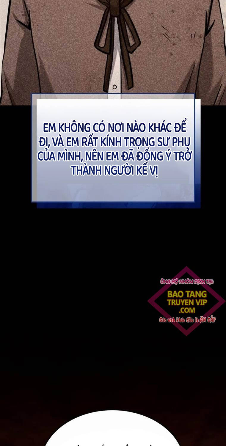 Kiếm Thánh Trọng Sinh - Chapter 31 - Page 89