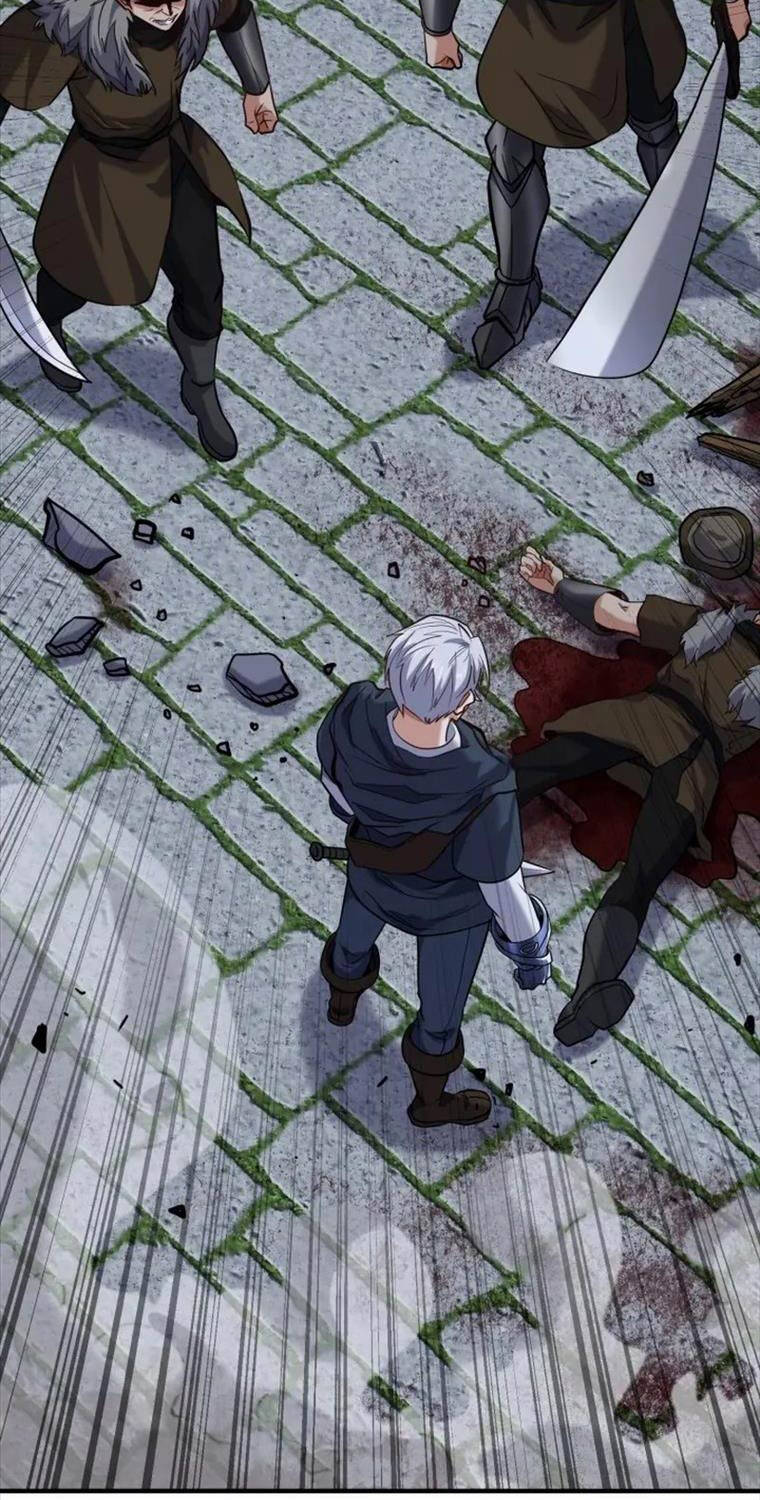 Kiếm Thánh Trọng Sinh - Chapter 31 - Page 9