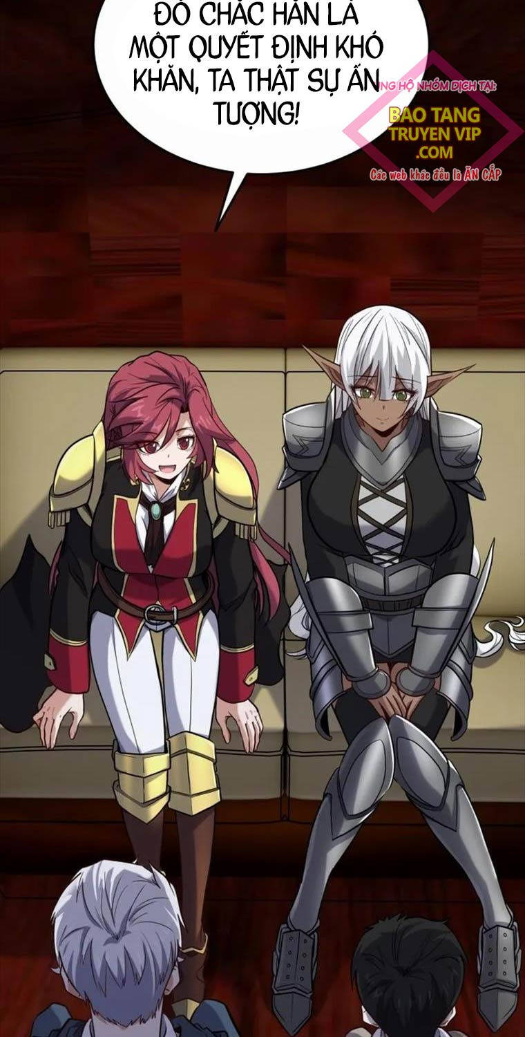 Kiếm Thánh Trọng Sinh - Chapter 31 - Page 90