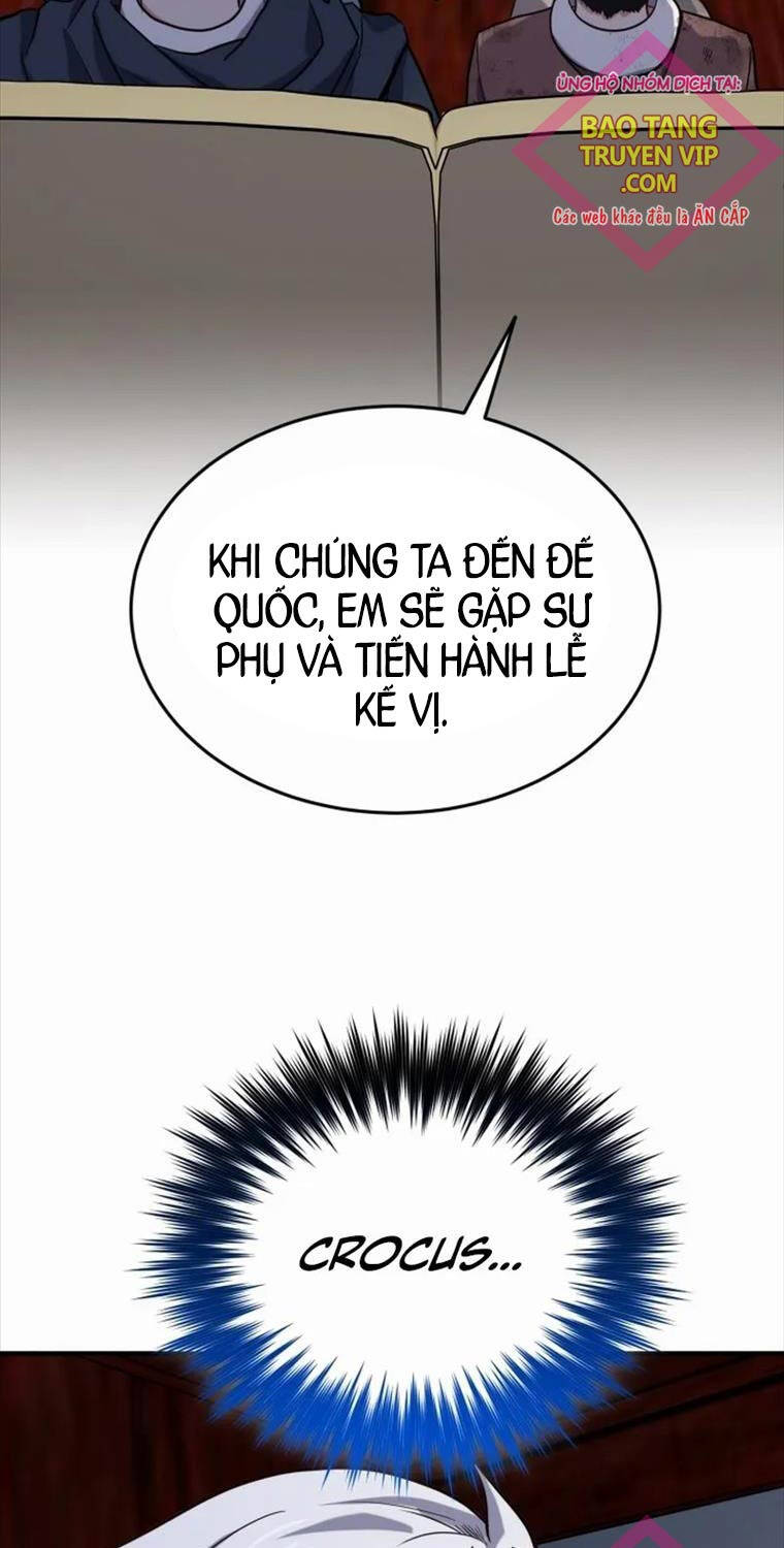 Kiếm Thánh Trọng Sinh - Chapter 31 - Page 91