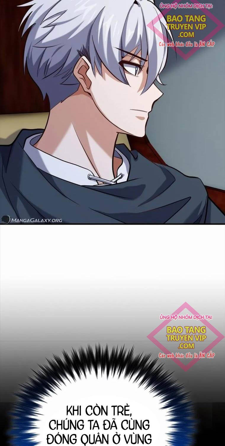 Kiếm Thánh Trọng Sinh - Chapter 31 - Page 92