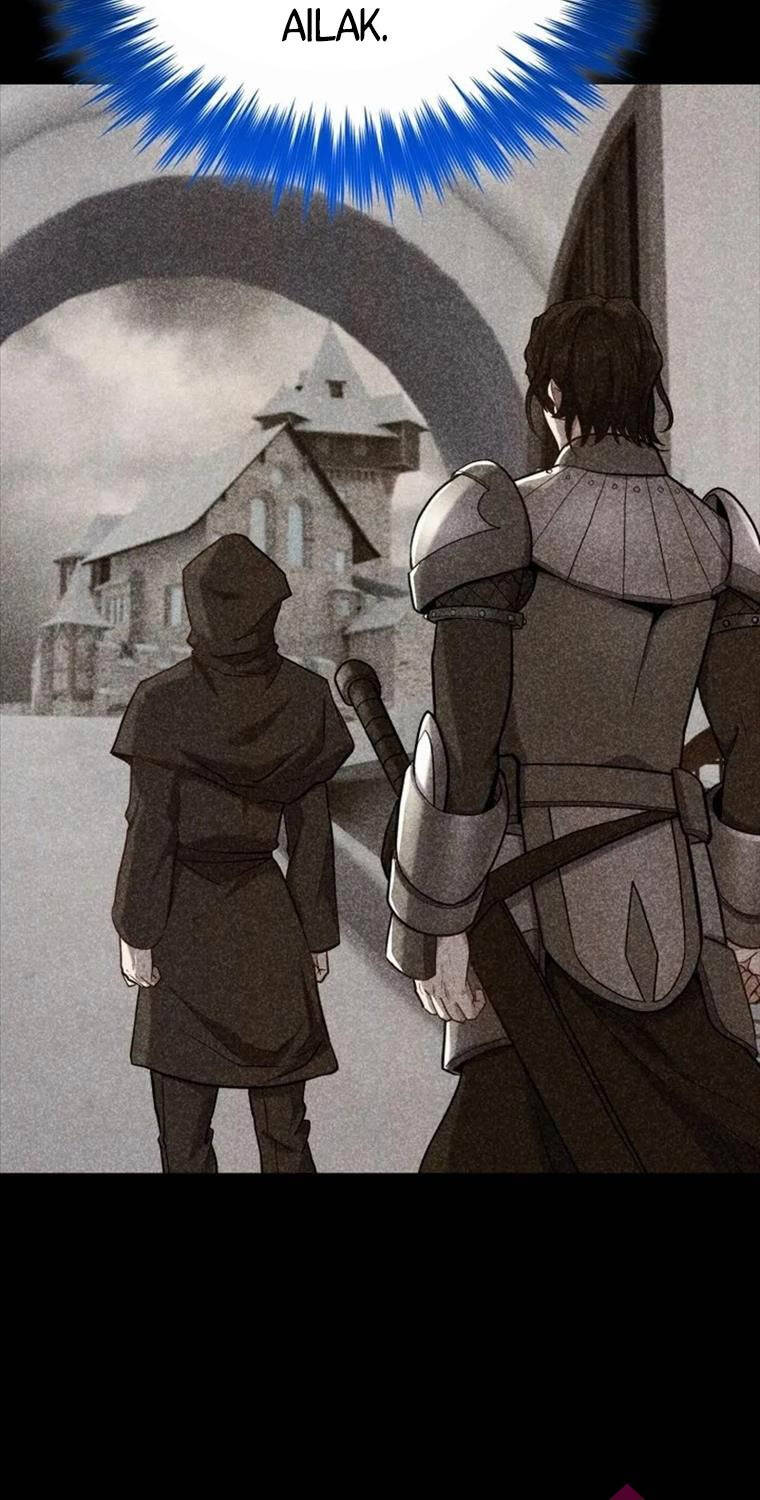 Kiếm Thánh Trọng Sinh - Chapter 31 - Page 93