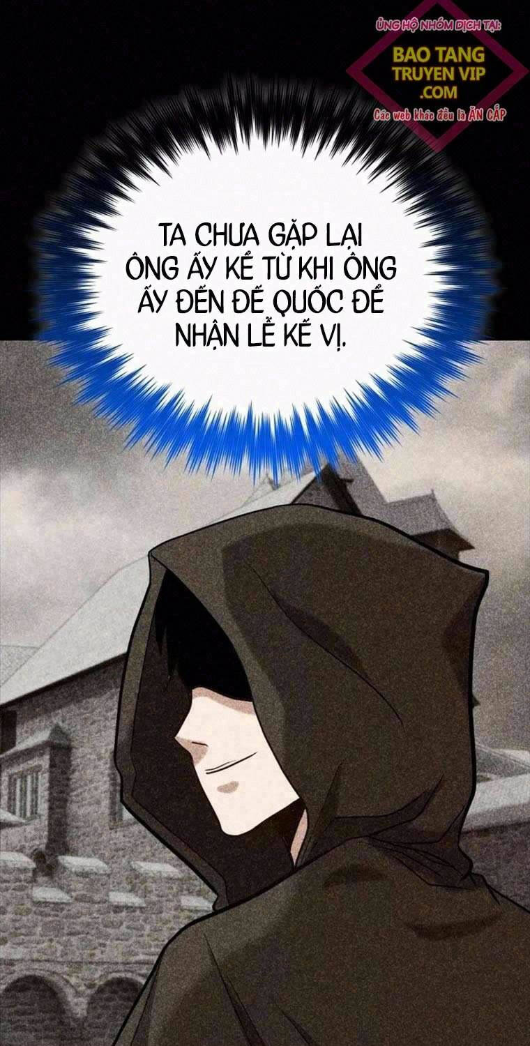 Kiếm Thánh Trọng Sinh - Chapter 31 - Page 94