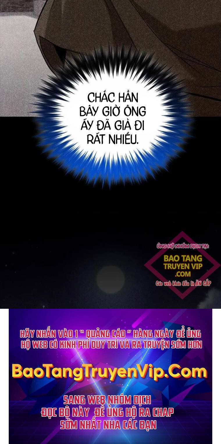 Kiếm Thánh Trọng Sinh - Chapter 31 - Page 95