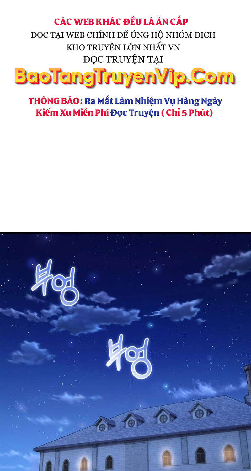 Kiếm Thánh Trọng Sinh - Chapter 32 - Page 11