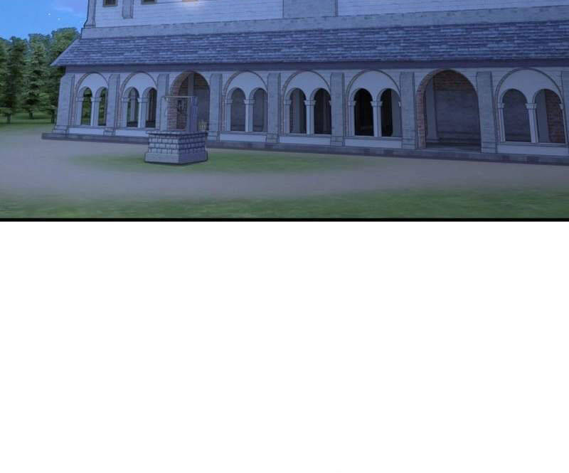 Kiếm Thánh Trọng Sinh - Chapter 32 - Page 12