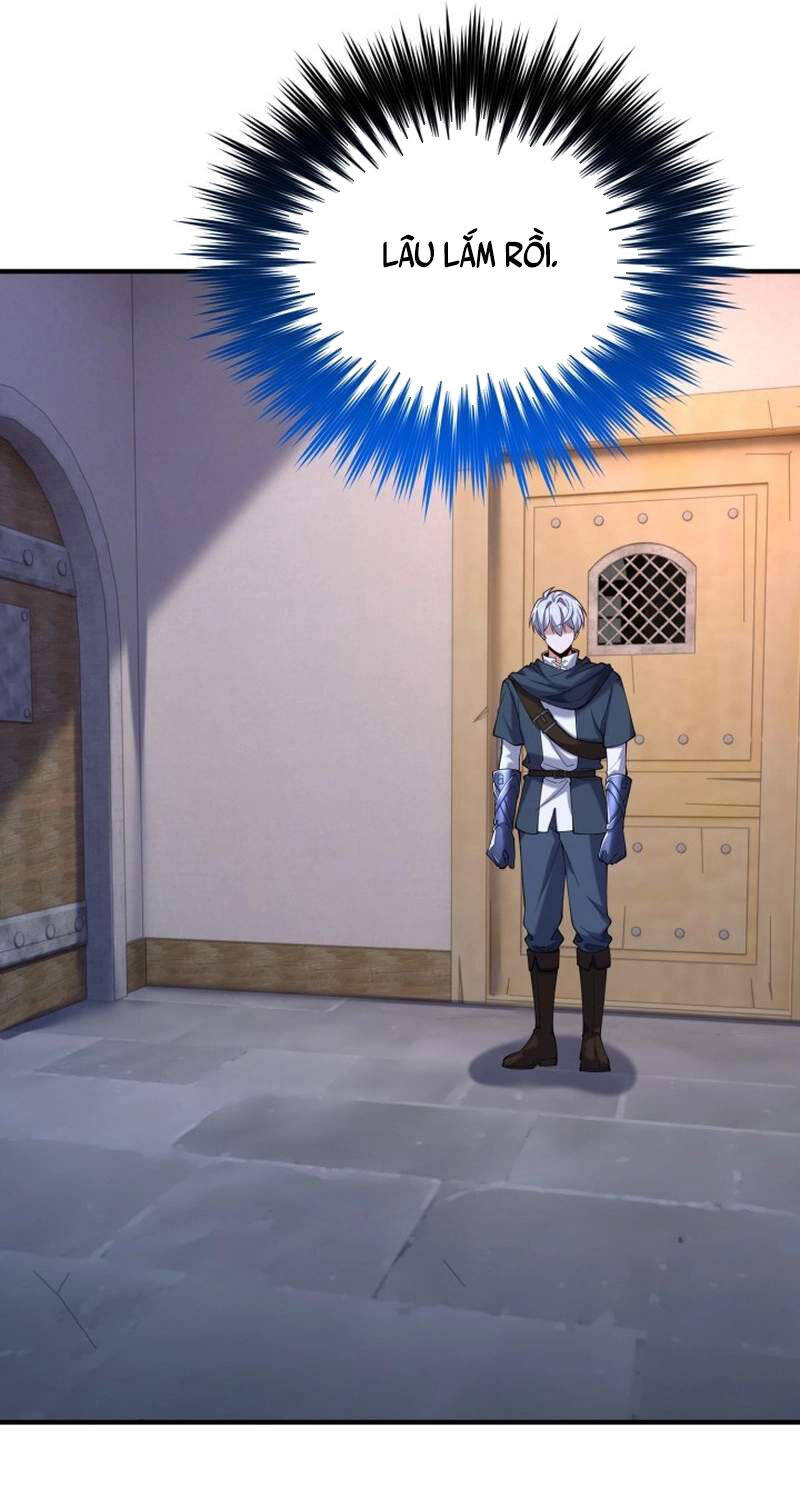 Kiếm Thánh Trọng Sinh - Chapter 32 - Page 13