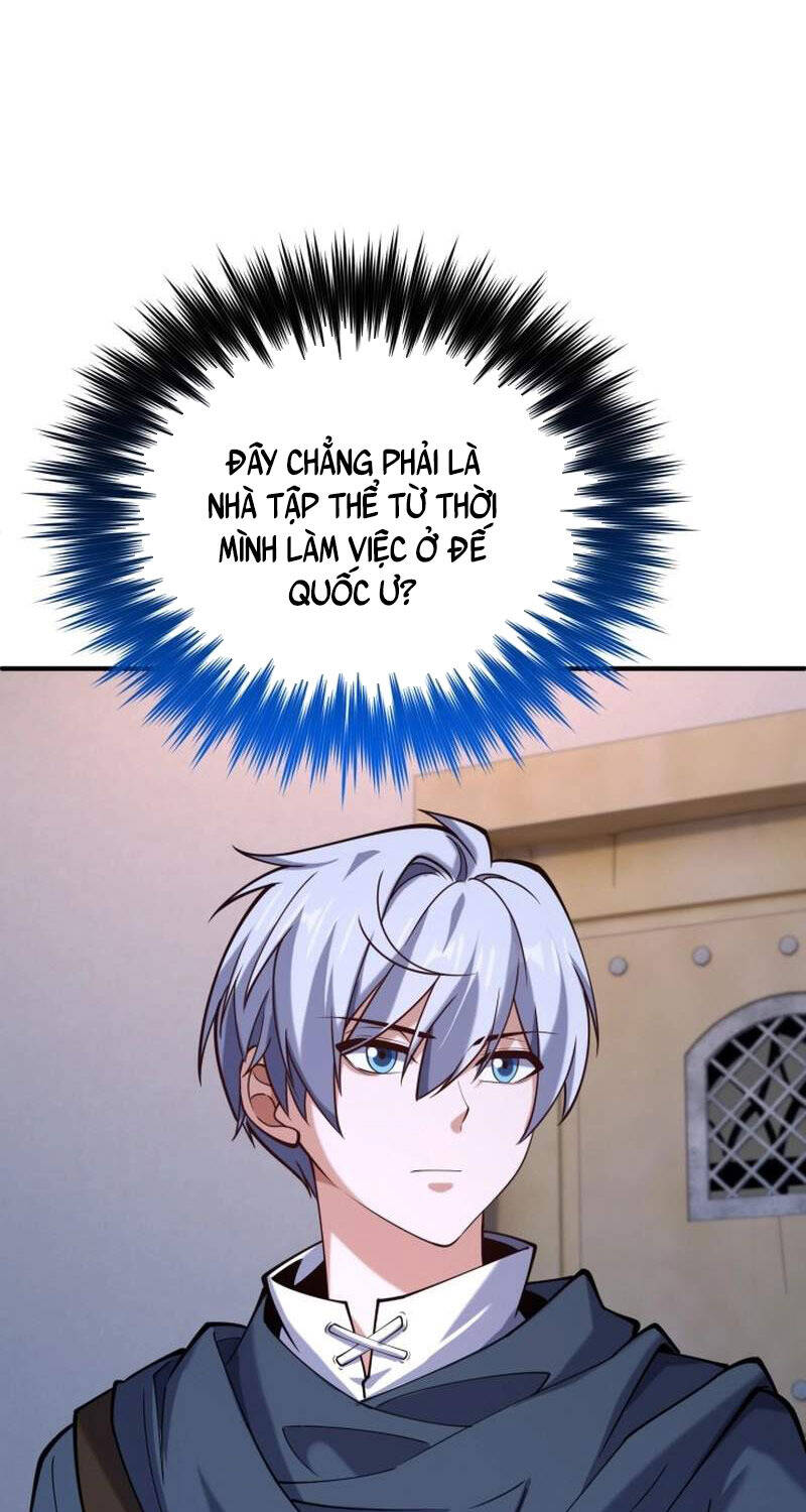 Kiếm Thánh Trọng Sinh - Chapter 32 - Page 14