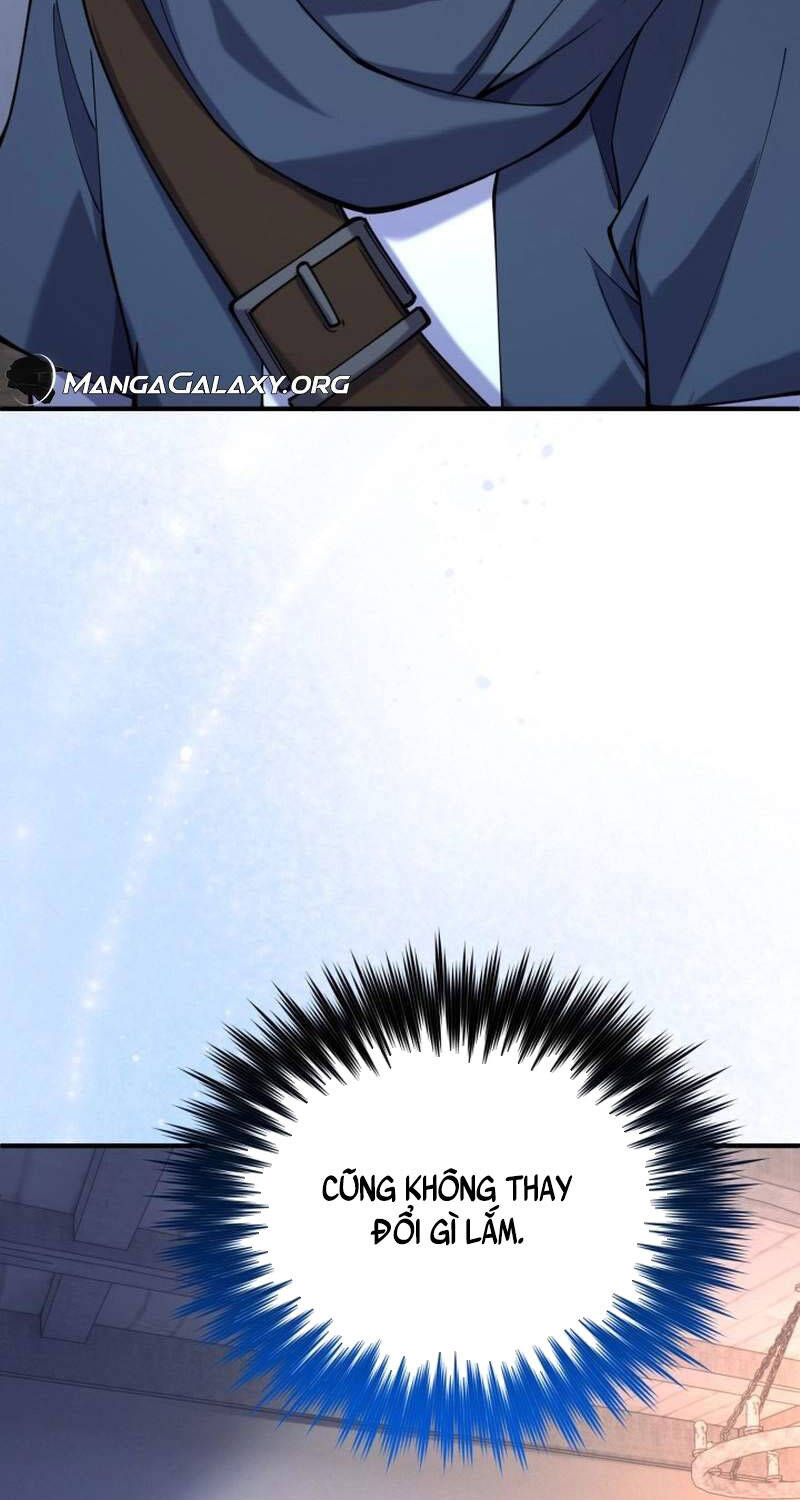 Kiếm Thánh Trọng Sinh - Chapter 32 - Page 15