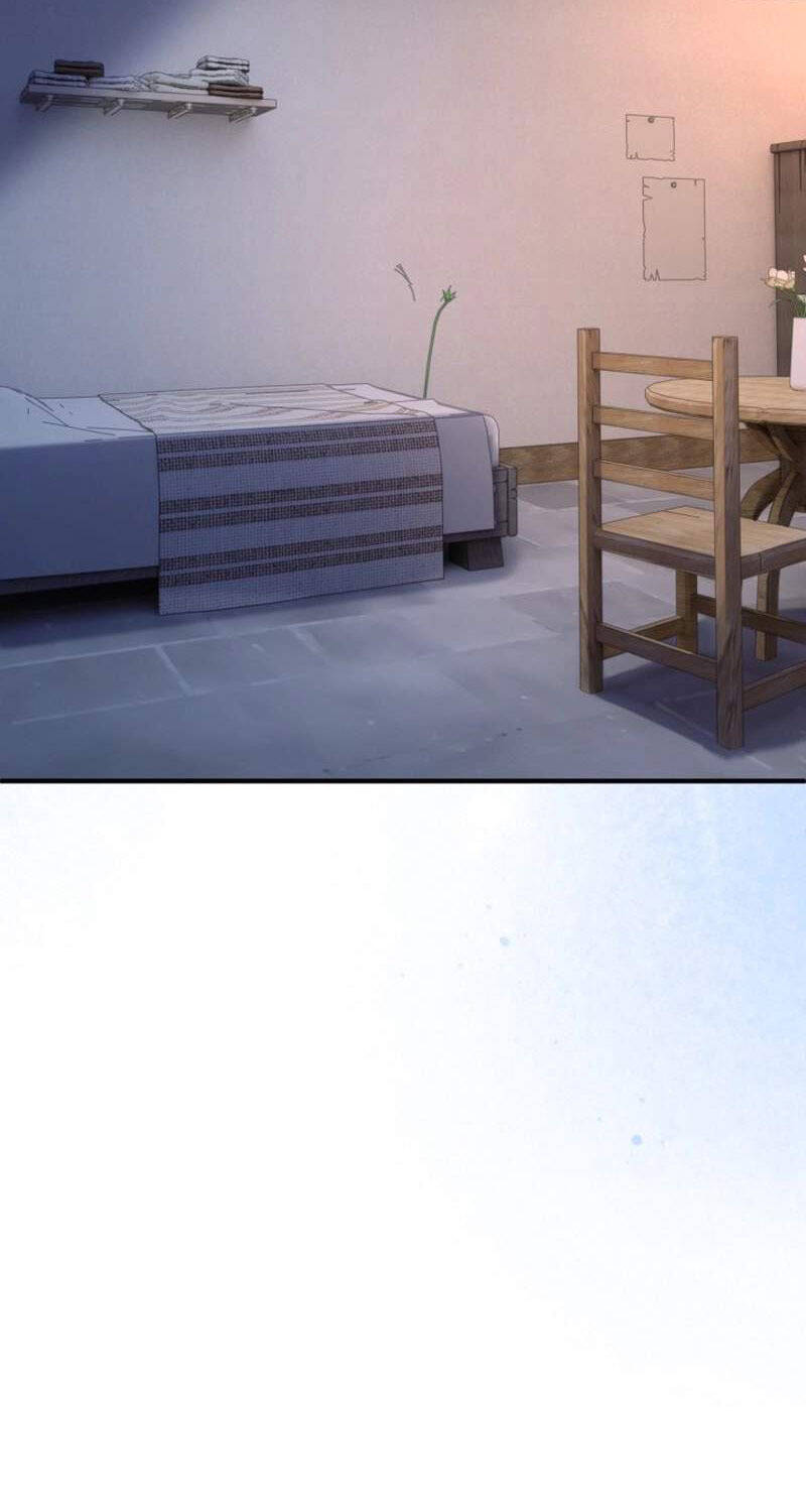 Kiếm Thánh Trọng Sinh - Chapter 32 - Page 16