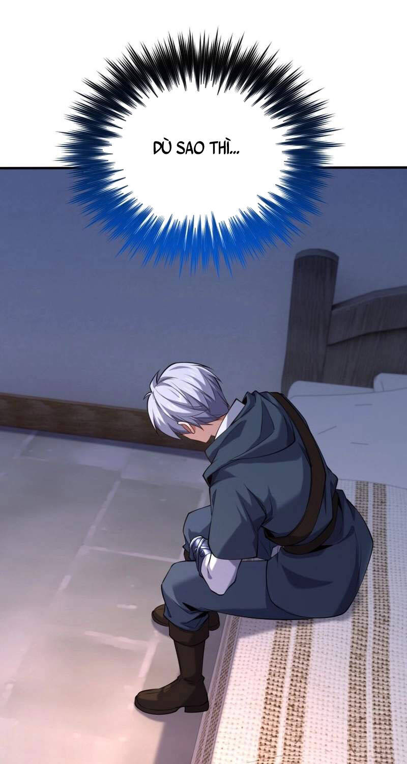 Kiếm Thánh Trọng Sinh - Chapter 32 - Page 17