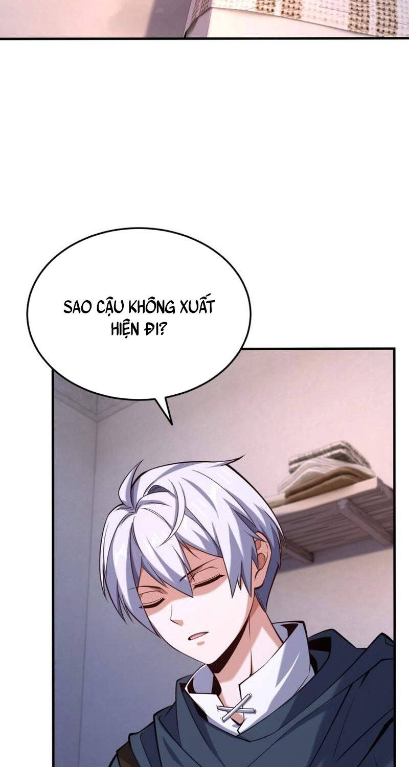 Kiếm Thánh Trọng Sinh - Chapter 32 - Page 18