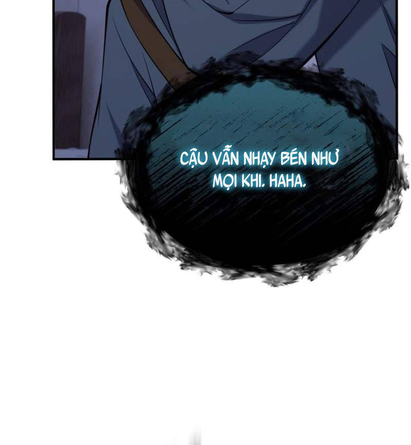 Kiếm Thánh Trọng Sinh - Chapter 32 - Page 19