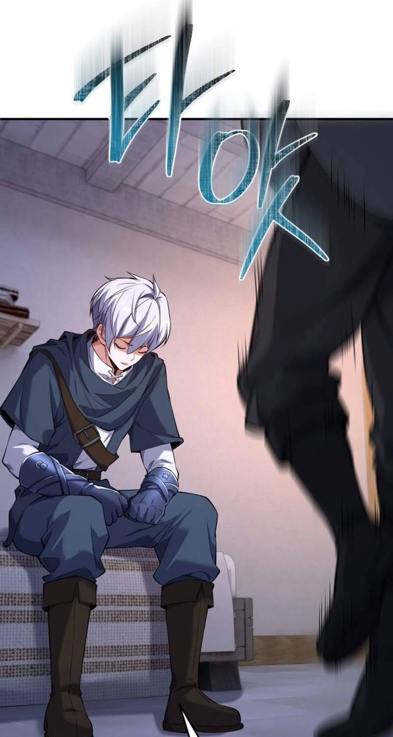 Kiếm Thánh Trọng Sinh - Chapter 32 - Page 20