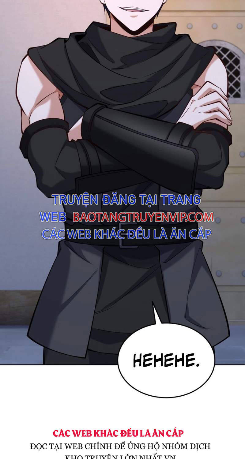 Kiếm Thánh Trọng Sinh - Chapter 32 - Page 22