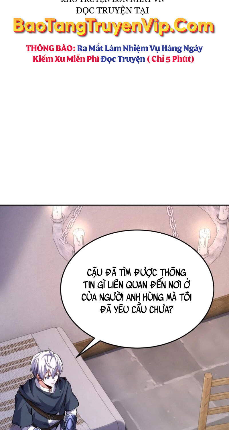 Kiếm Thánh Trọng Sinh - Chapter 32 - Page 23