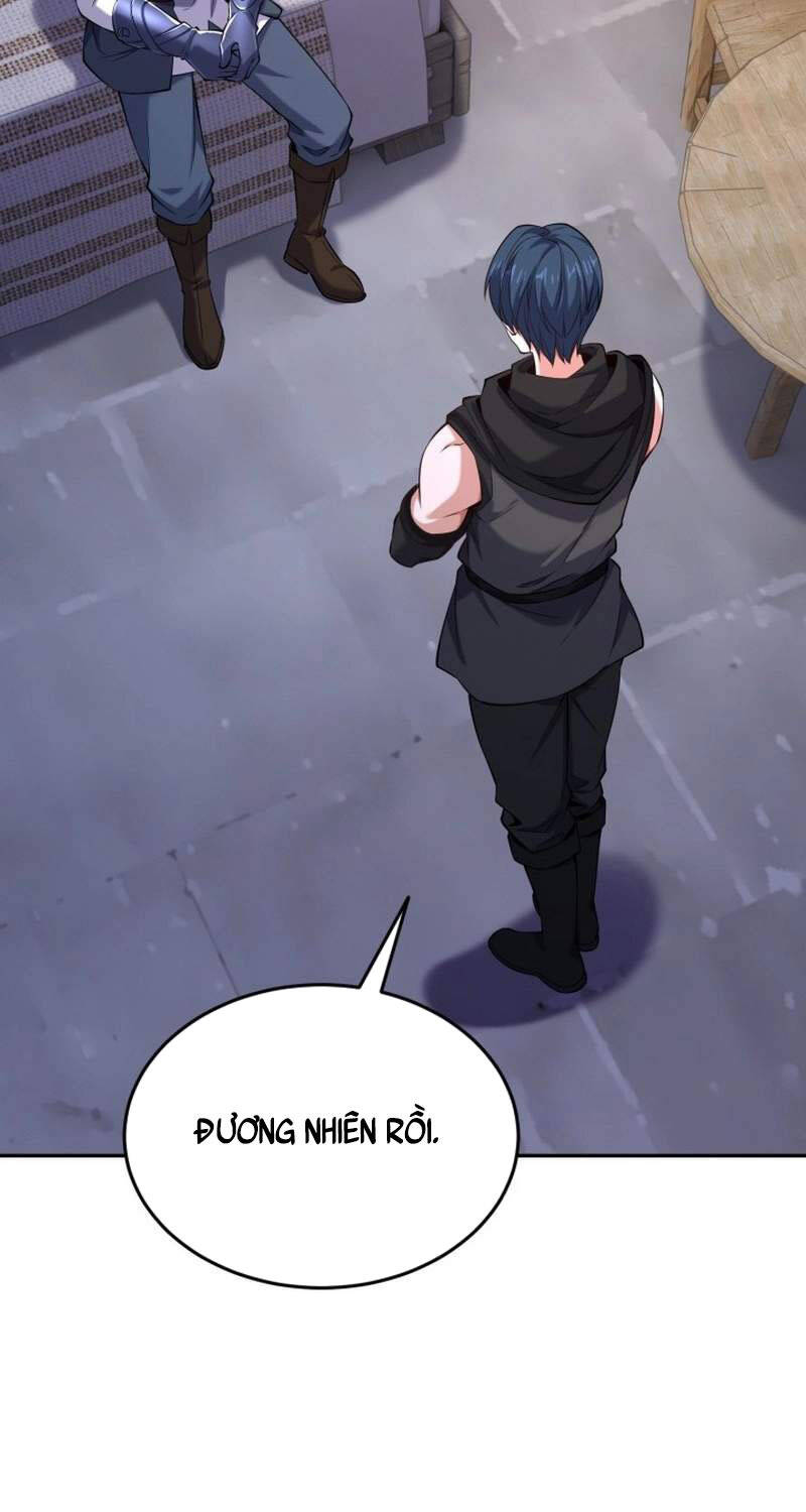 Kiếm Thánh Trọng Sinh - Chapter 32 - Page 24